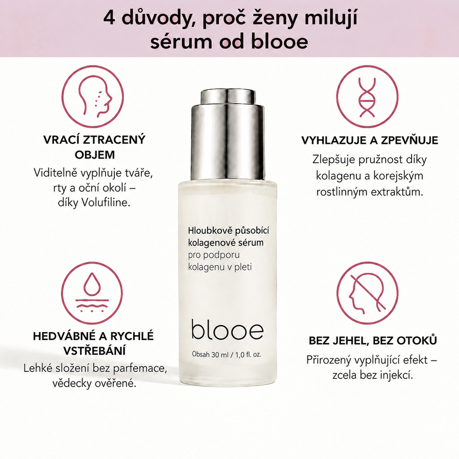 nr-peptolia-volufine-serum-g3-10102301