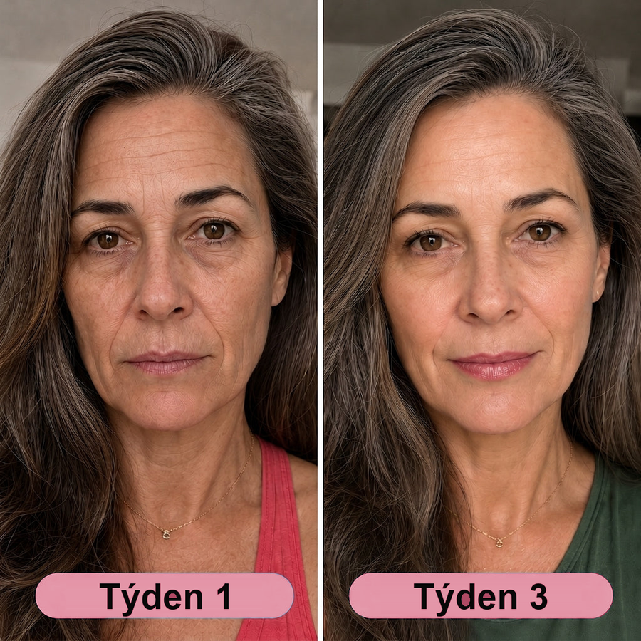 nr-peptolia-volufine-serum-g6-10102215