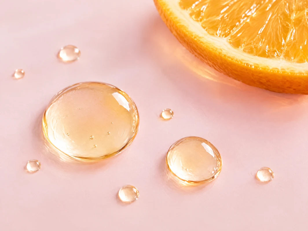Vitamin C