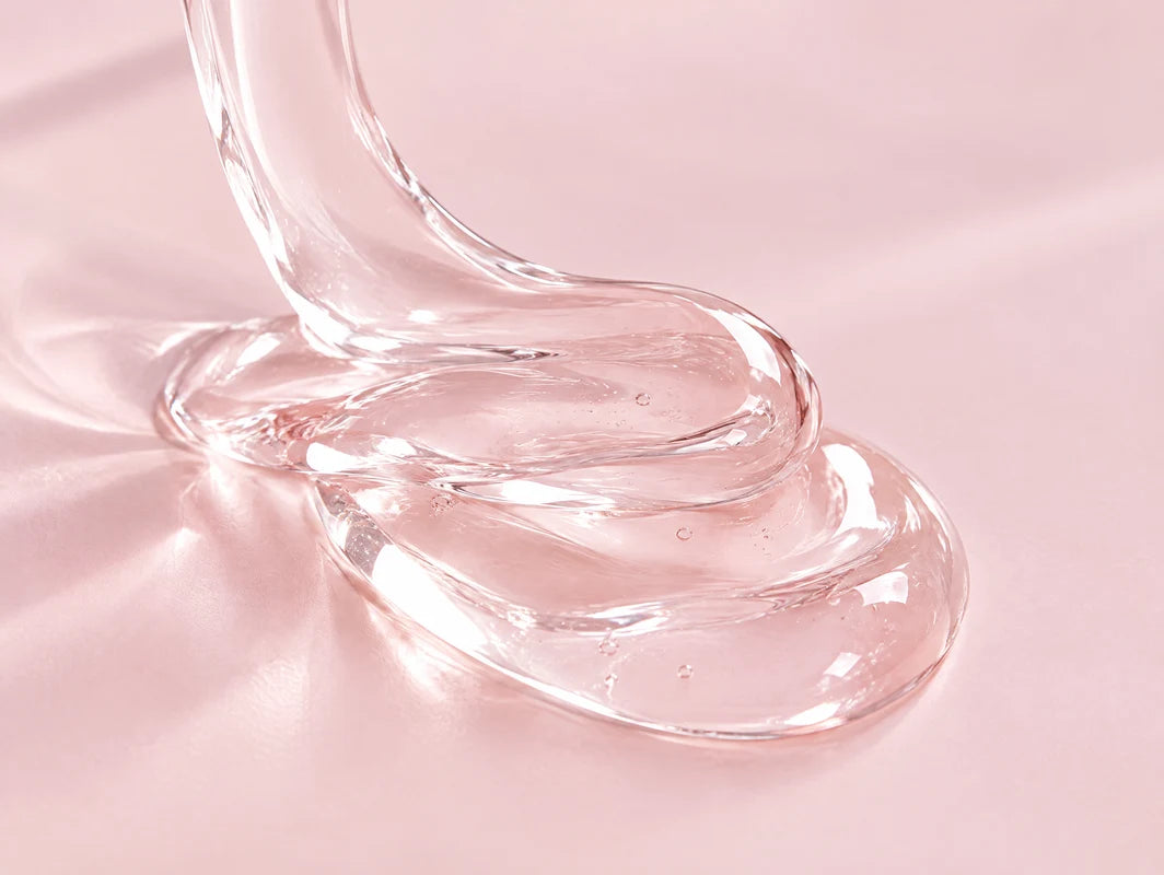 Glycerin