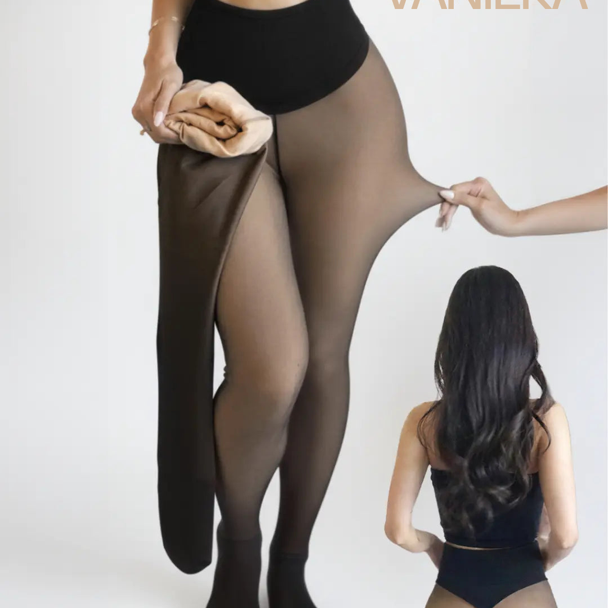galerie-19_g1350