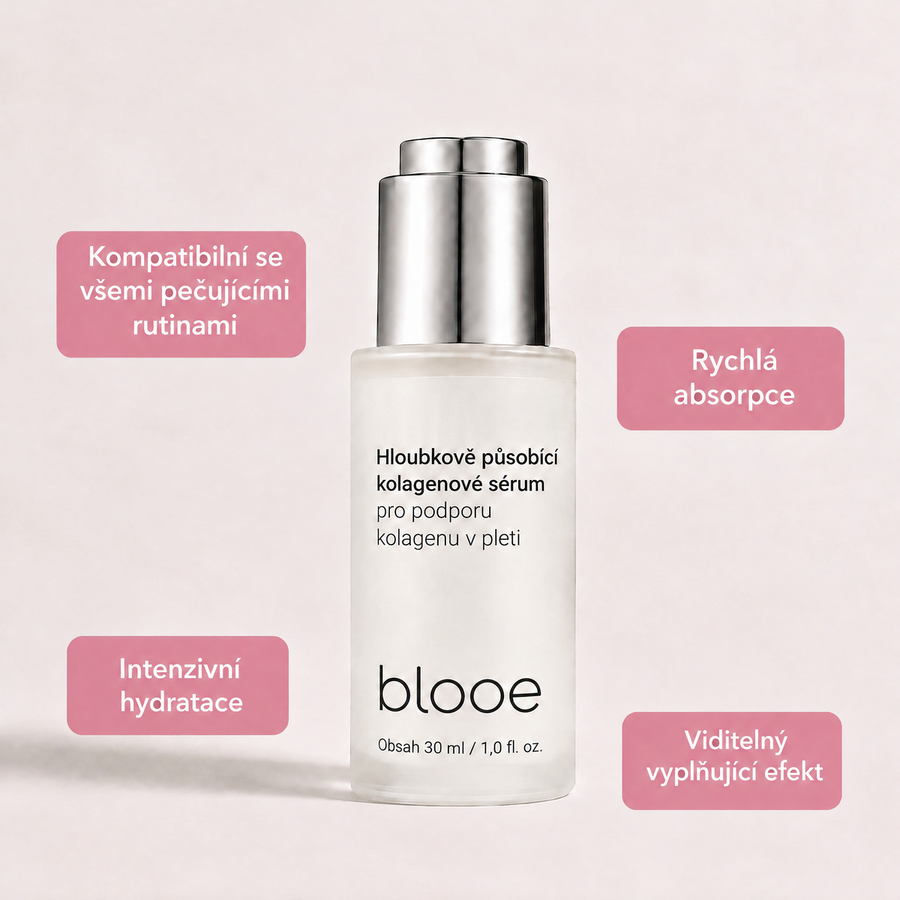 nr-peptolia-volufine-serum-g1-10102301