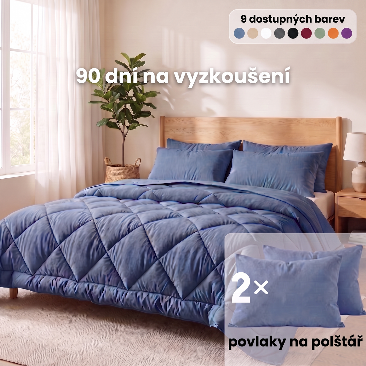 gallery__02