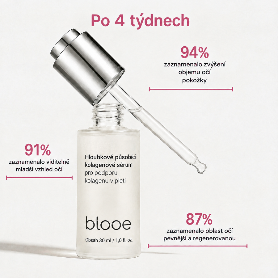 nr-peptolia-volufine-serum-g7-10102301