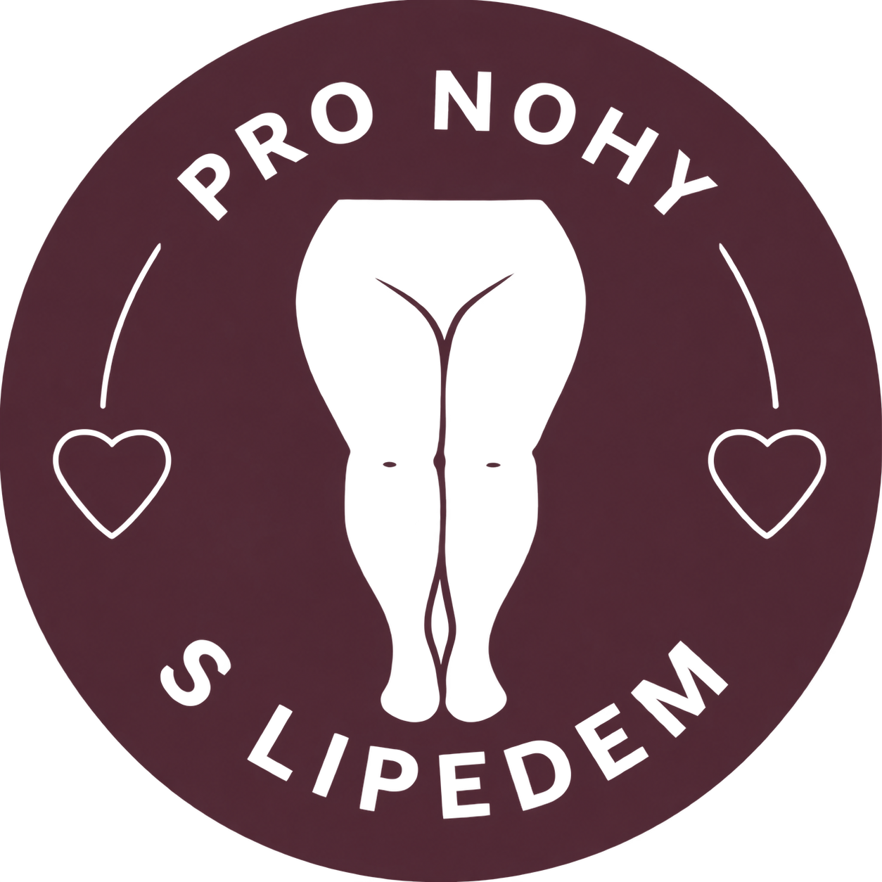 blooe 4D kompresní legíny
