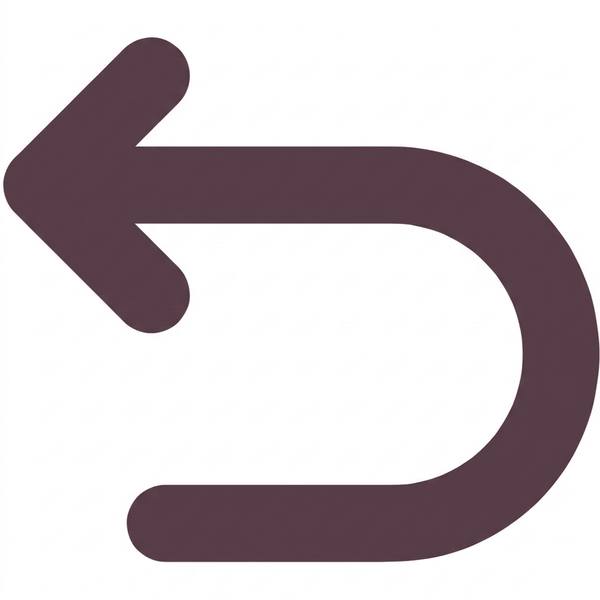 blooe 4D kompresní legíny