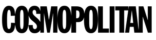 Cosmopolitan